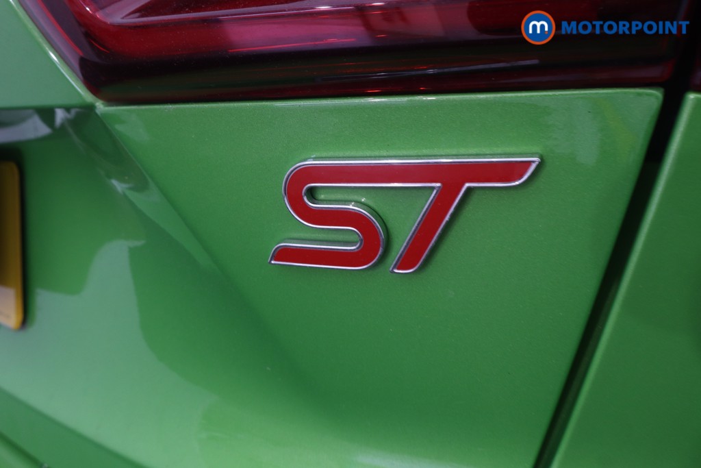 Used Ford Focus 2024 for sale - 77747160: Photo 44