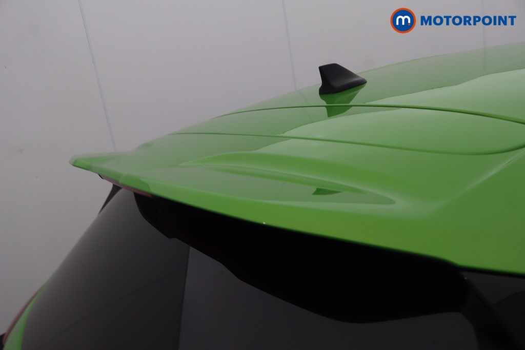 Used Ford Focus 2024 for sale - 77747160: Photo 45