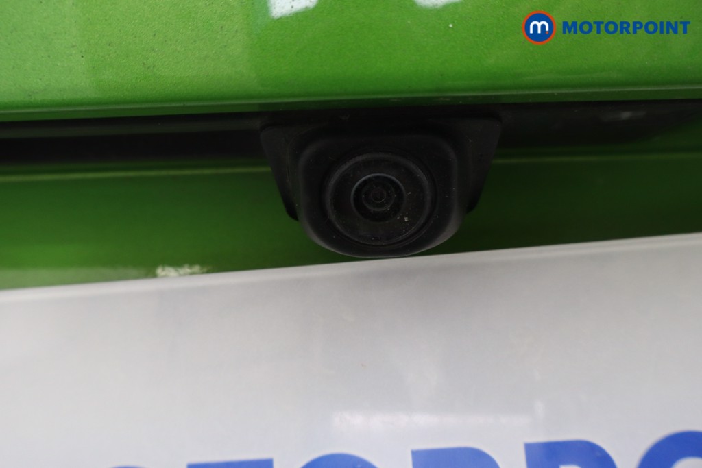 Used Ford Focus 2024 for sale - 77747160: Photo 46