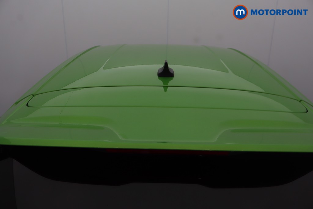 Used Ford Focus 2024 for sale - 77747160: Photo 47