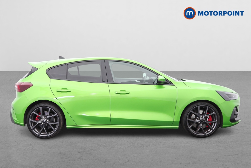 Used Ford Focus 2024 for sale - 77747160: Photo 8