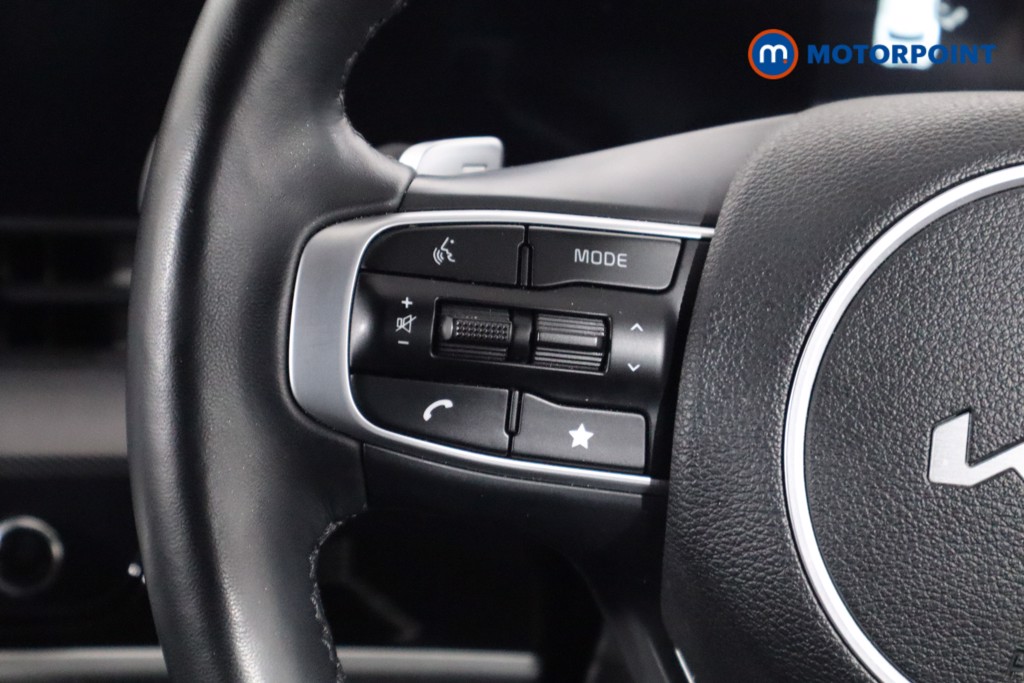 Used Kia Sportage 2024 for sale - 76494765: Photo 15