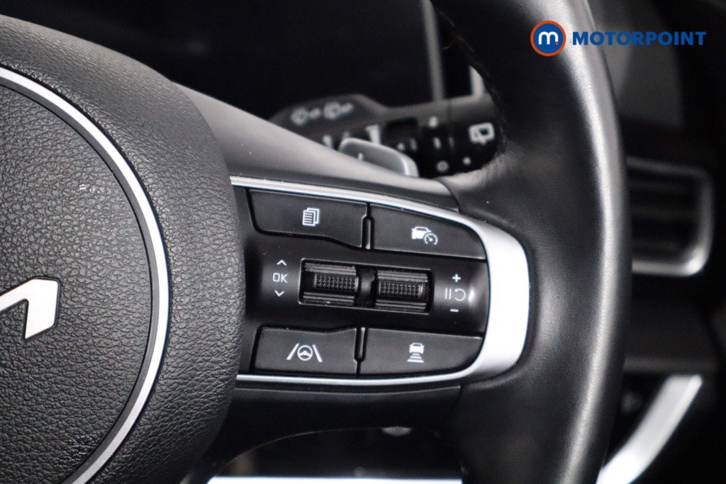 Used Kia Sportage 2024 for sale - 76494765: Photo 16