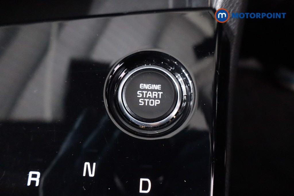 Used Kia Sportage 2024 for sale - 76494765: Photo 21