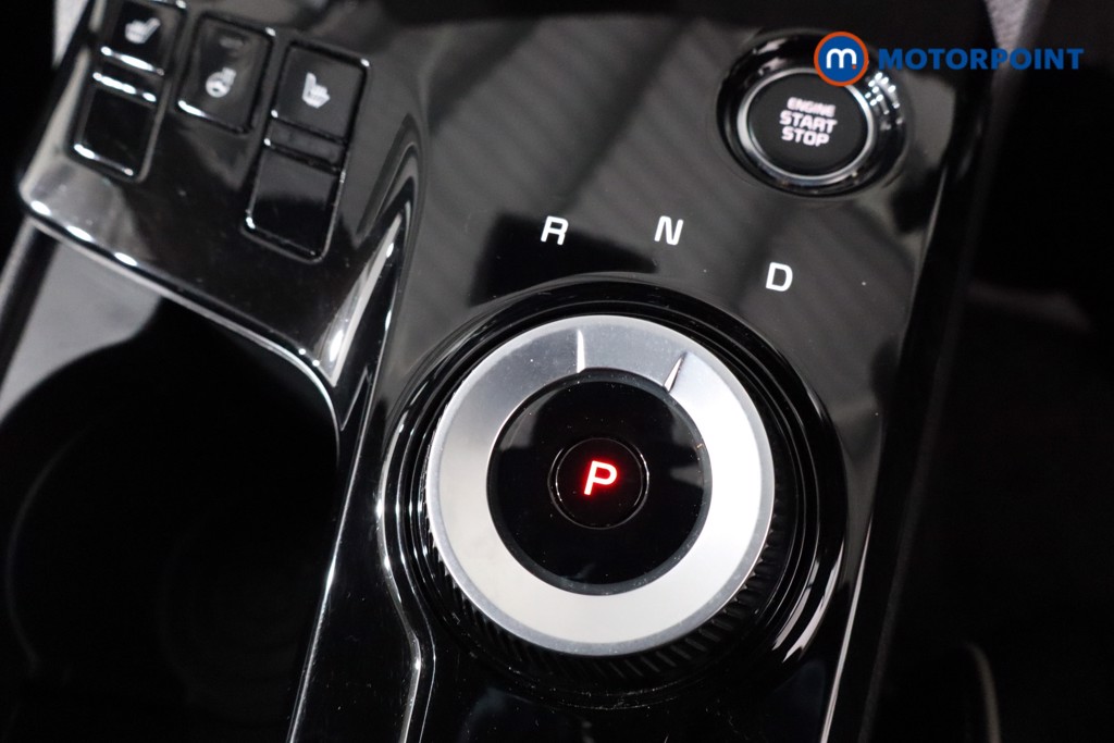 Used Kia Sportage 2024 for sale - 76494765: Photo 22