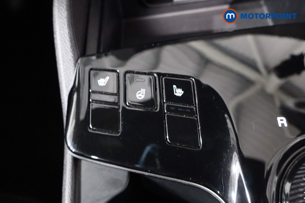 Used Kia Sportage 2024 for sale - 76494765: Photo 25