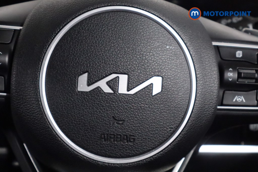 Used Kia Sportage 2024 for sale - 76494765: Photo 27