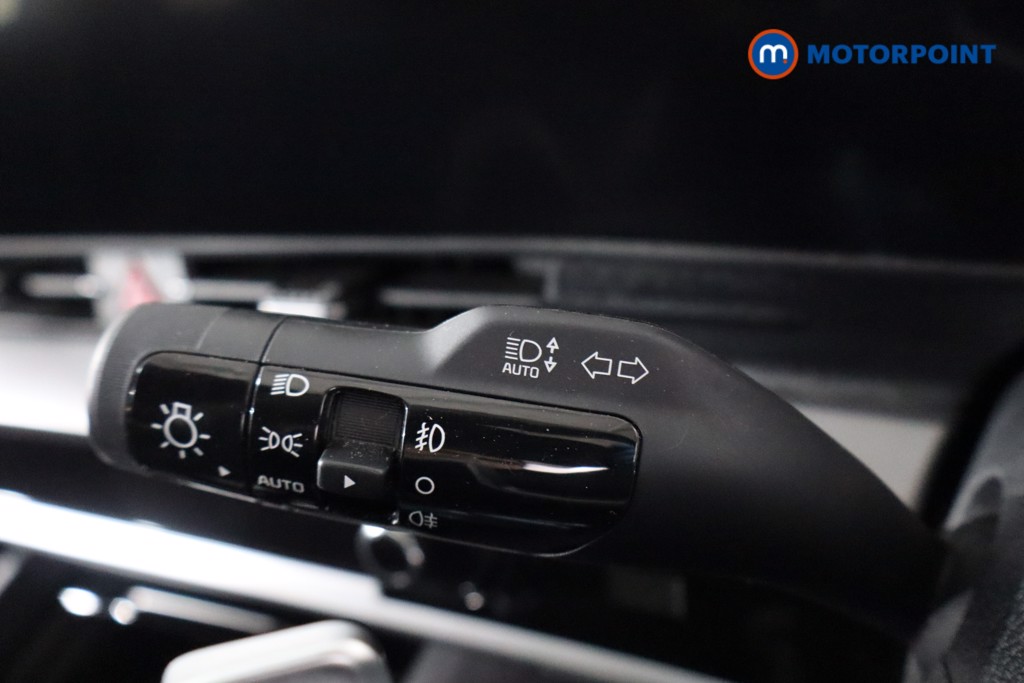 Used Kia Sportage 2024 for sale - 76494765: Photo 29