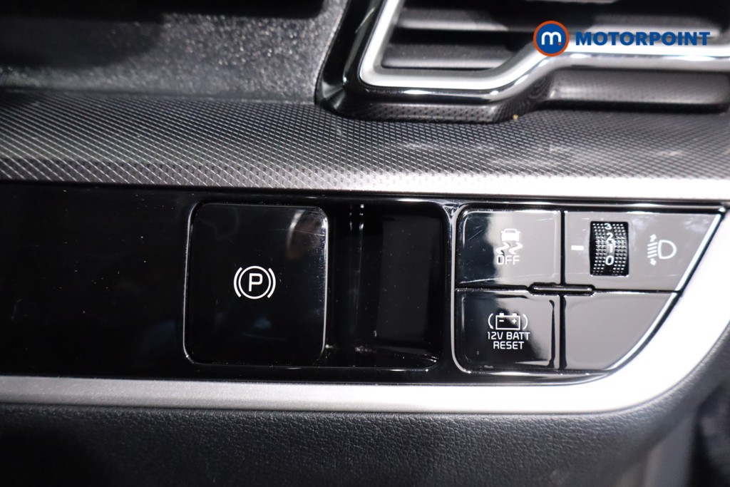 Used Kia Sportage 2024 for sale - 76494765: Photo 30