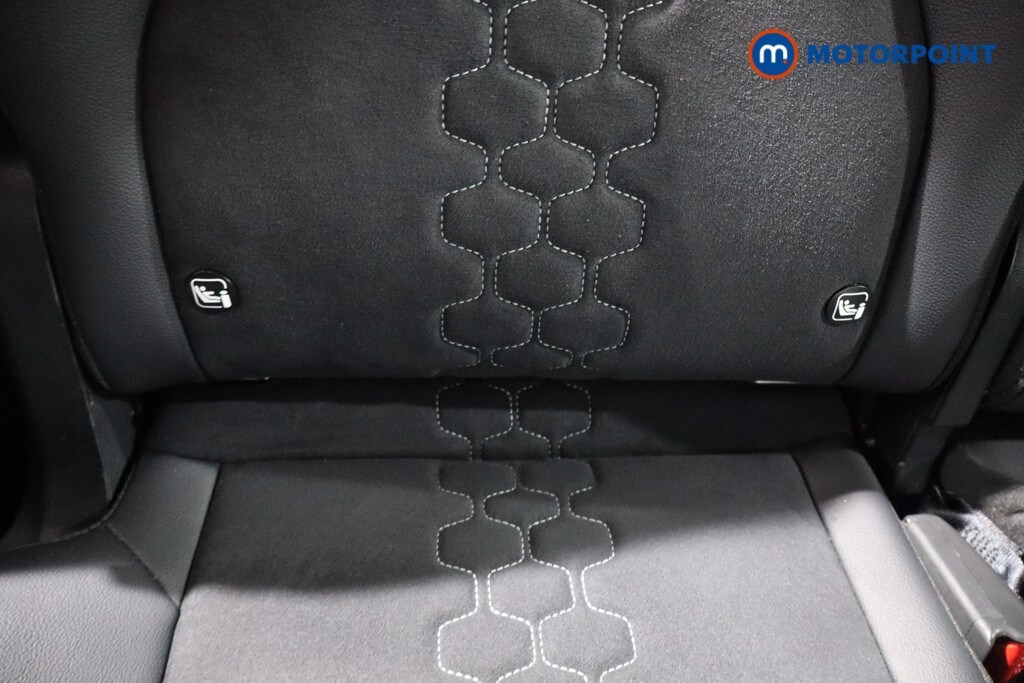 Used Kia Sportage 2024 for sale - 76494765: Photo 35