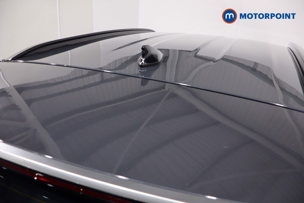 Used Kia Sportage 2024 for sale - 76494765: Photo 42