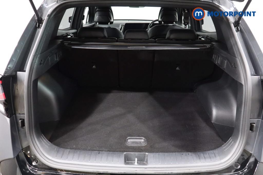 Used Kia Sportage 2024 for sale - 76494765: Photo 47