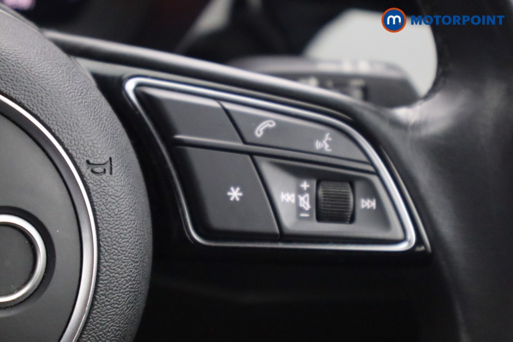 Used Audi A3 2023 for sale - 77086182: Photo 12