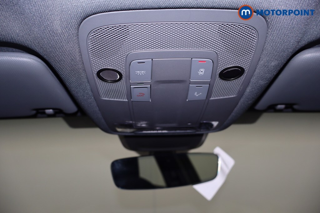 Used Audi A3 2023 for sale - 77086182: Photo 18