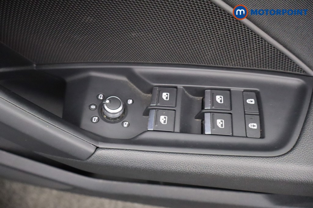 Used Audi A3 2023 for sale - 77086182: Photo 20