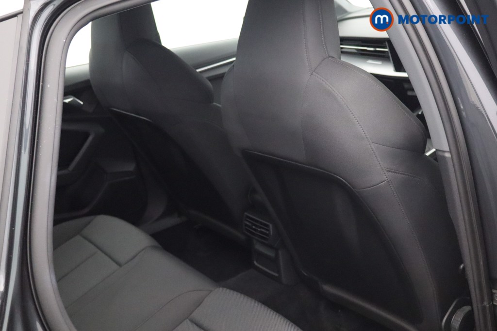 Used Audi A3 2023 for sale - 77086182: Photo 25