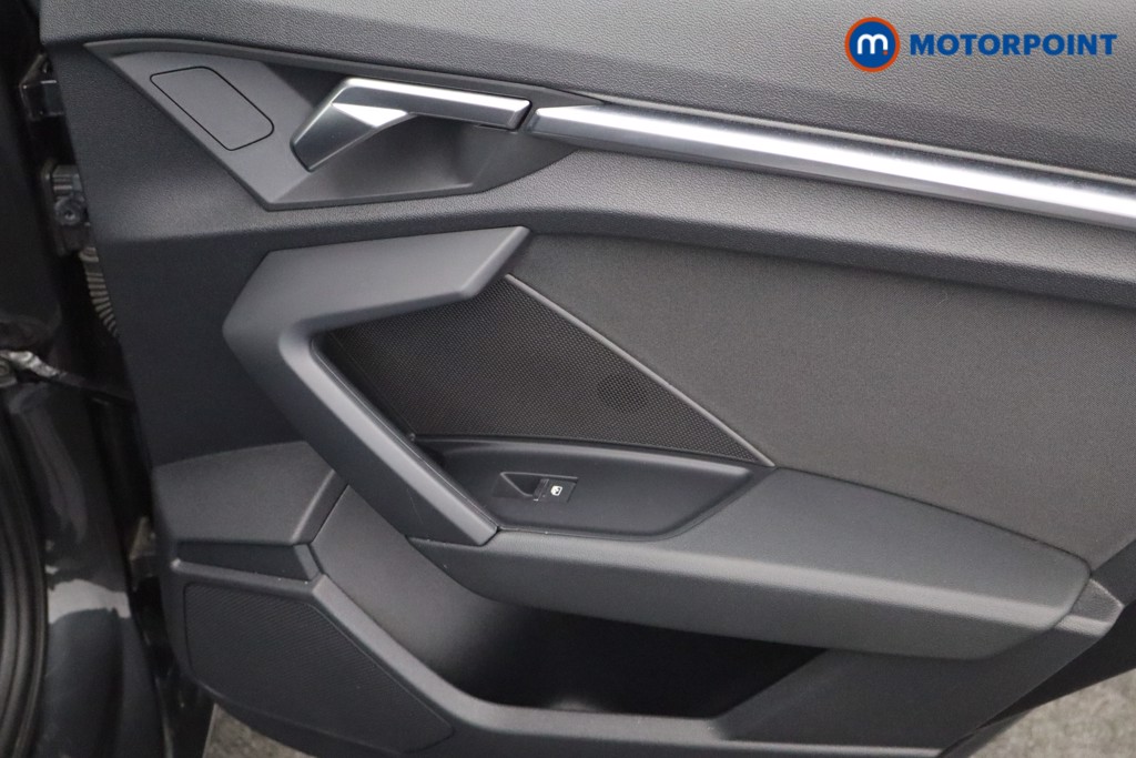 Used Audi A3 2023 for sale - 77086182: Photo 26