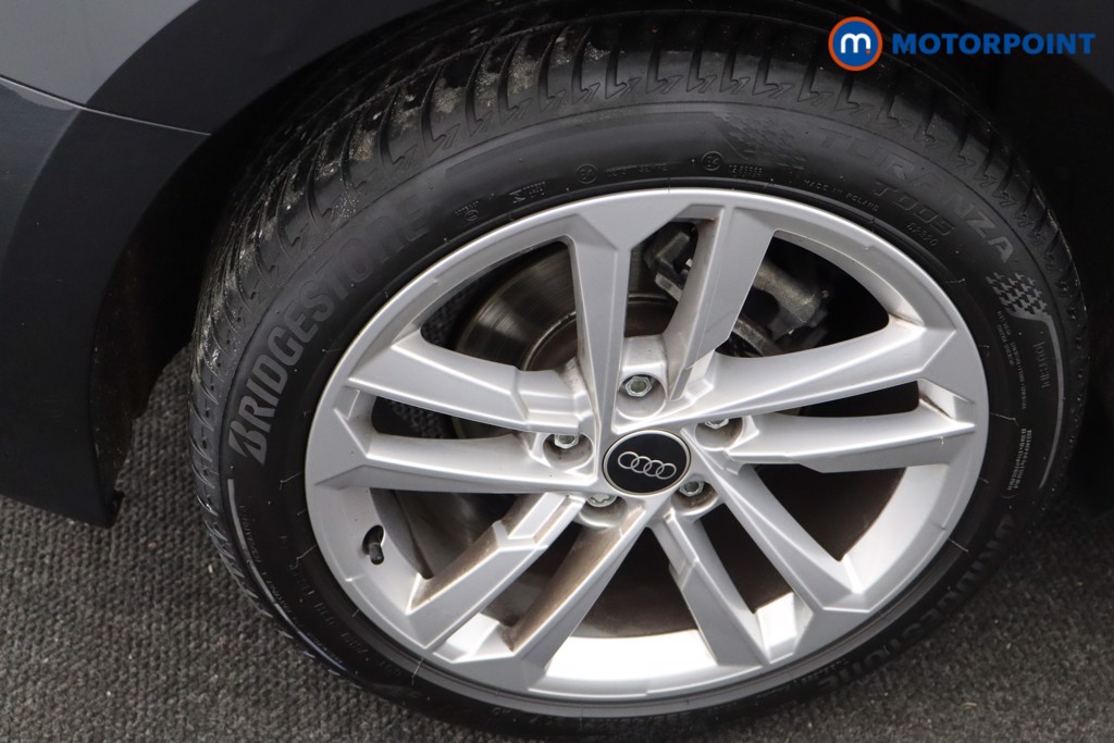 Used Audi A3 2023 for sale - 77086182: Photo 34