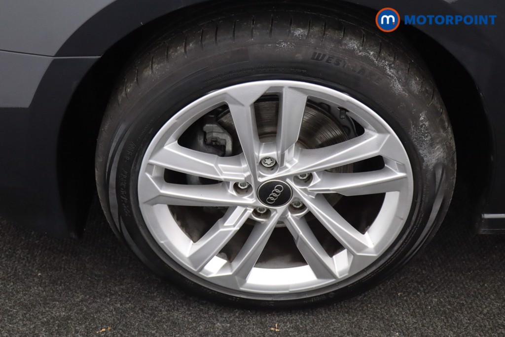 Used Audi A3 2023 for sale - 77086182: Photo 36