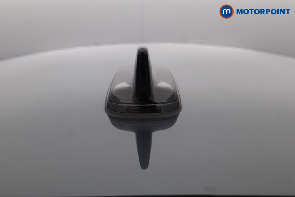 Used Audi A3 2023 for sale - 77086182: Photo 37