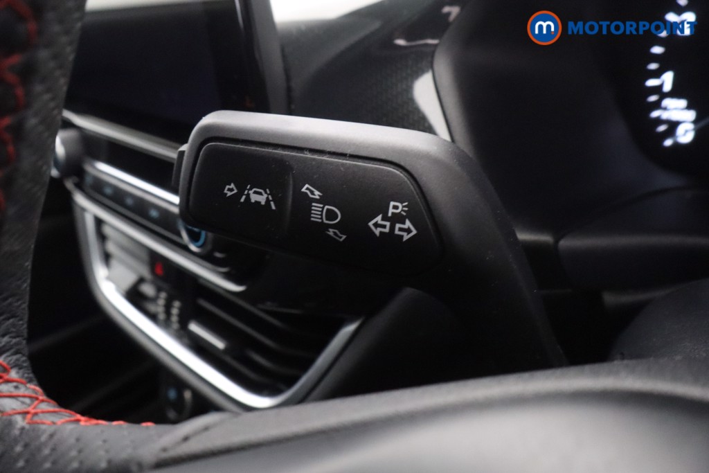 Used Ford Fiesta 2021 for sale - 77679623: Photo 23