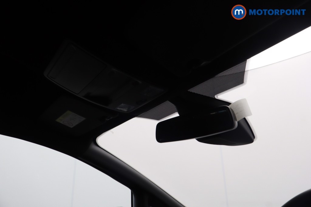 Used Ford Fiesta 2021 for sale - 77679623: Photo 25