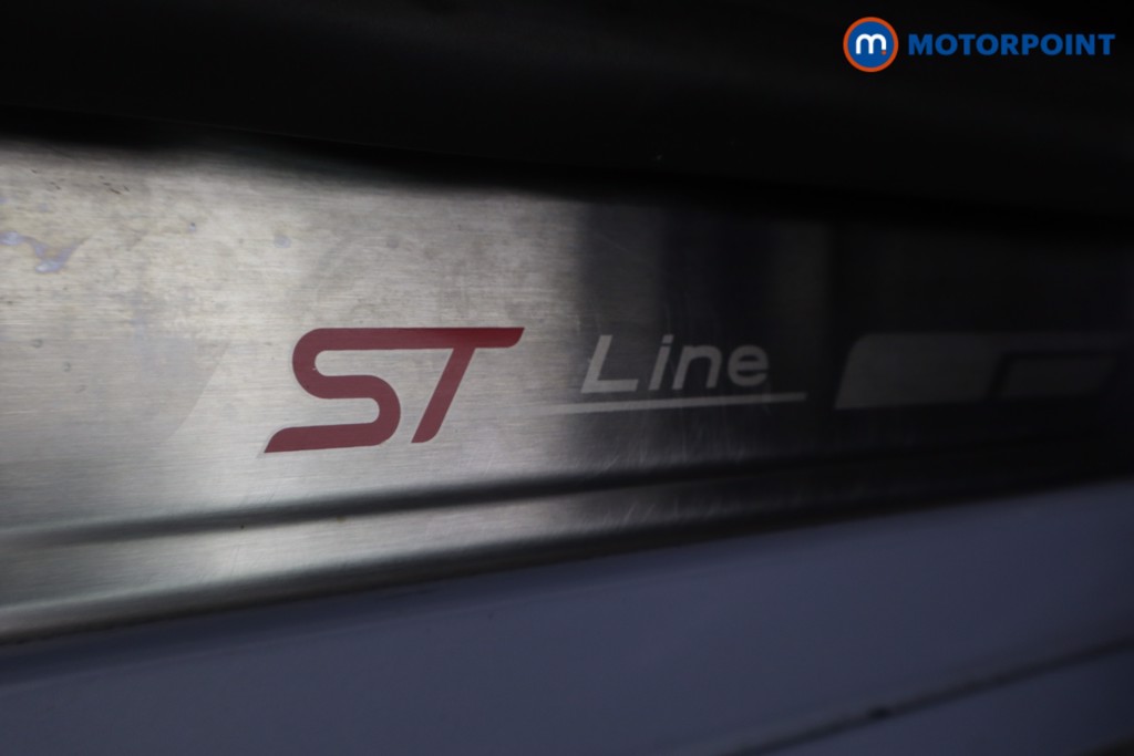 Used Ford Fiesta 2021 for sale - 77679623: Photo 27