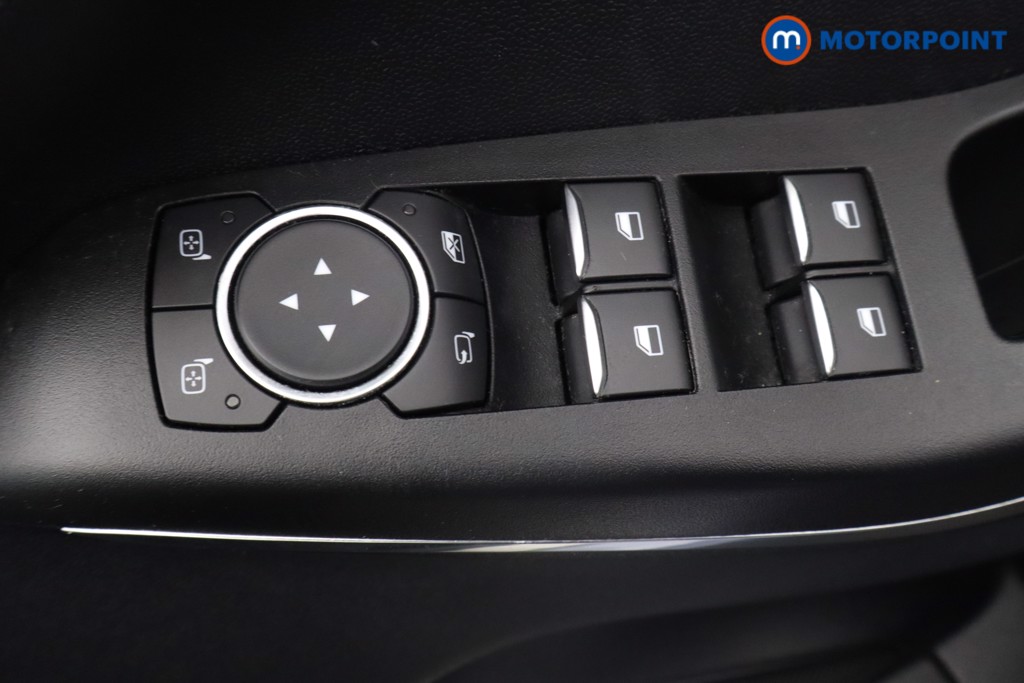 Used Ford Fiesta 2021 for sale - 77679623: Photo 29