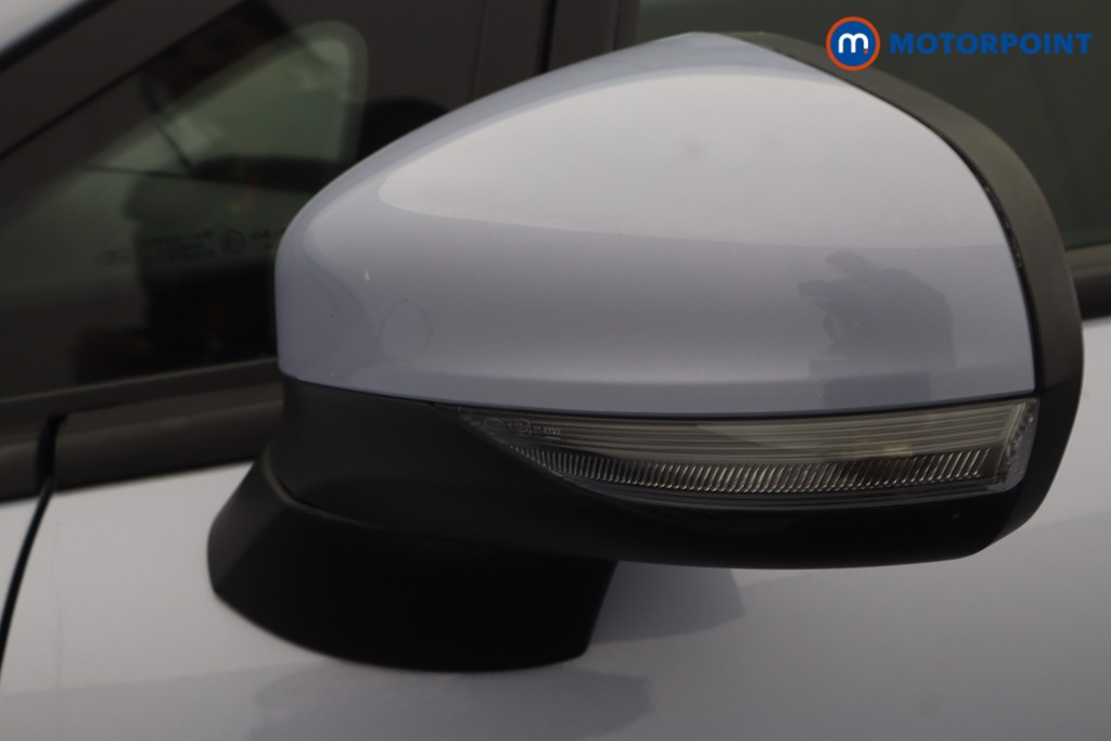 Used Ford Fiesta 2021 for sale - 77679623: Photo 35