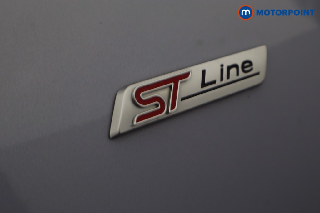 Used Ford Fiesta 2021 for sale - 77679623: Photo 36