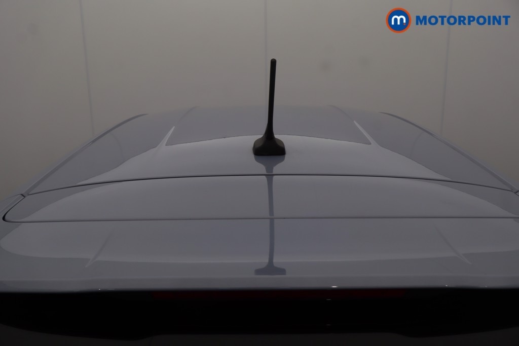 Used Ford Fiesta 2021 for sale - 77679623: Photo 45