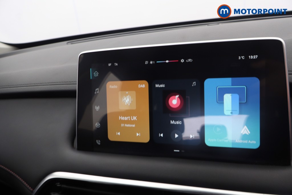 Used MG MG HS 2023 for sale - 77607751: Photo 14