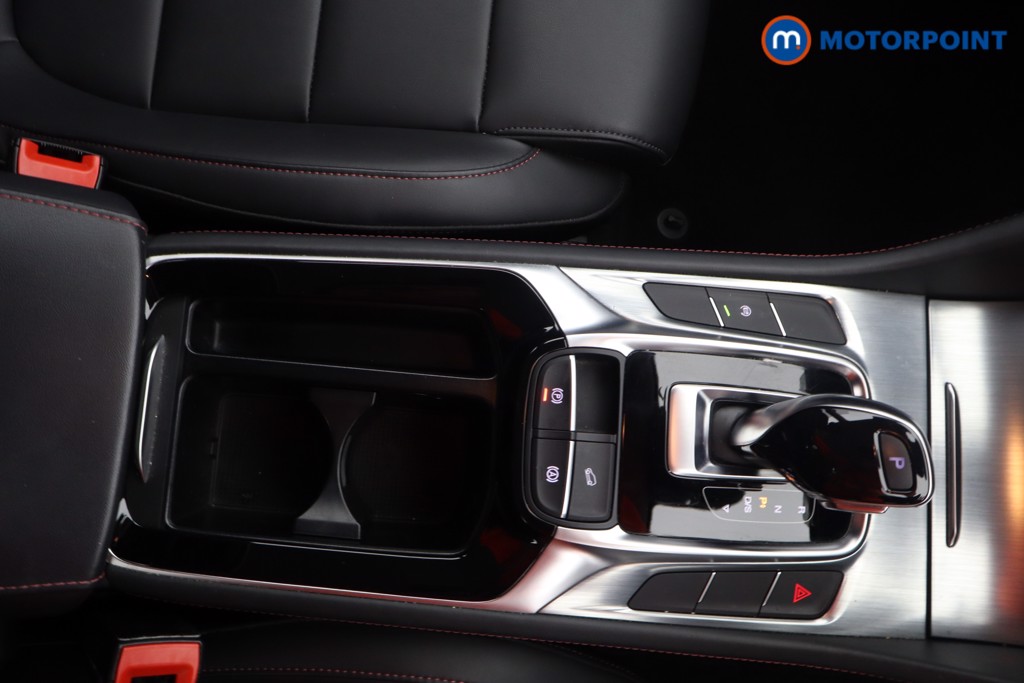 Used MG MG HS 2023 for sale - 77607751: Photo 16