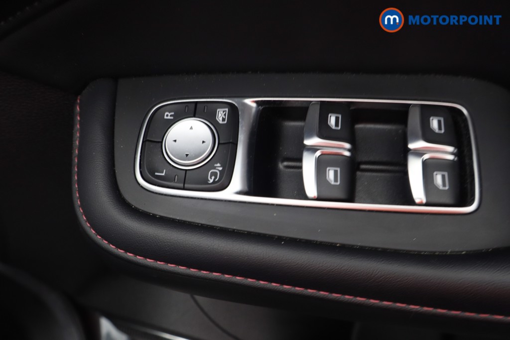 Used MG MG HS 2023 for sale - 77607751: Photo 17