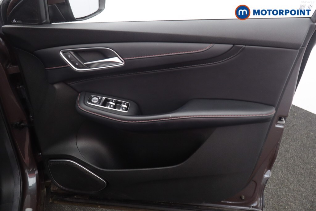 Used MG MG HS 2023 for sale - 77607751: Photo 18