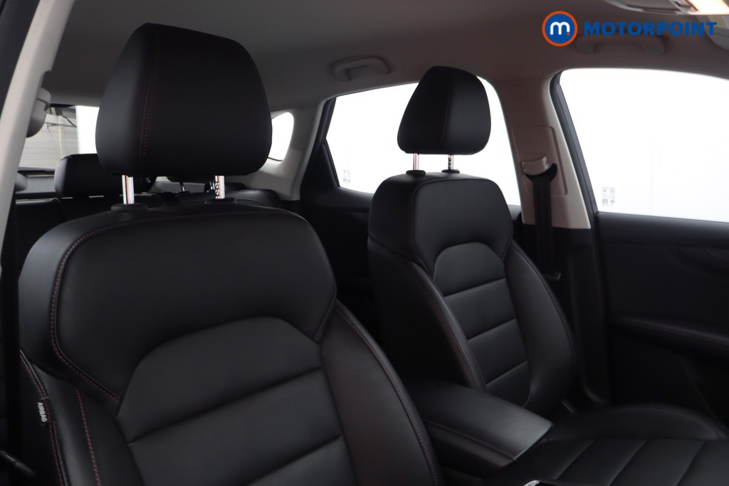 Used MG MG HS 2023 for sale - 77607751: Photo 19