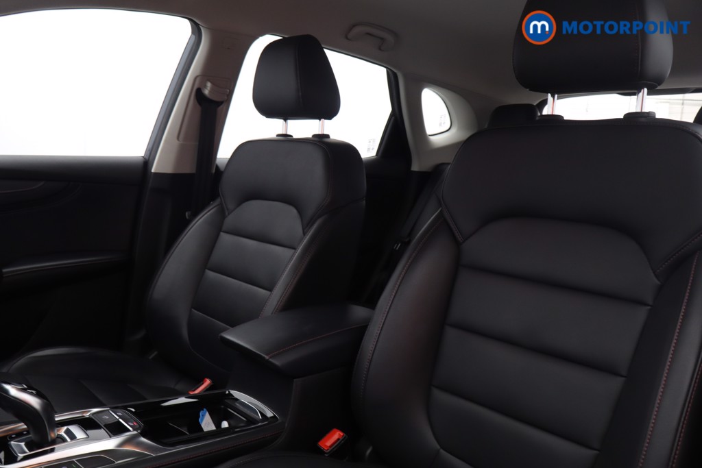 Used MG MG HS 2023 for sale - 77607751: Photo 20