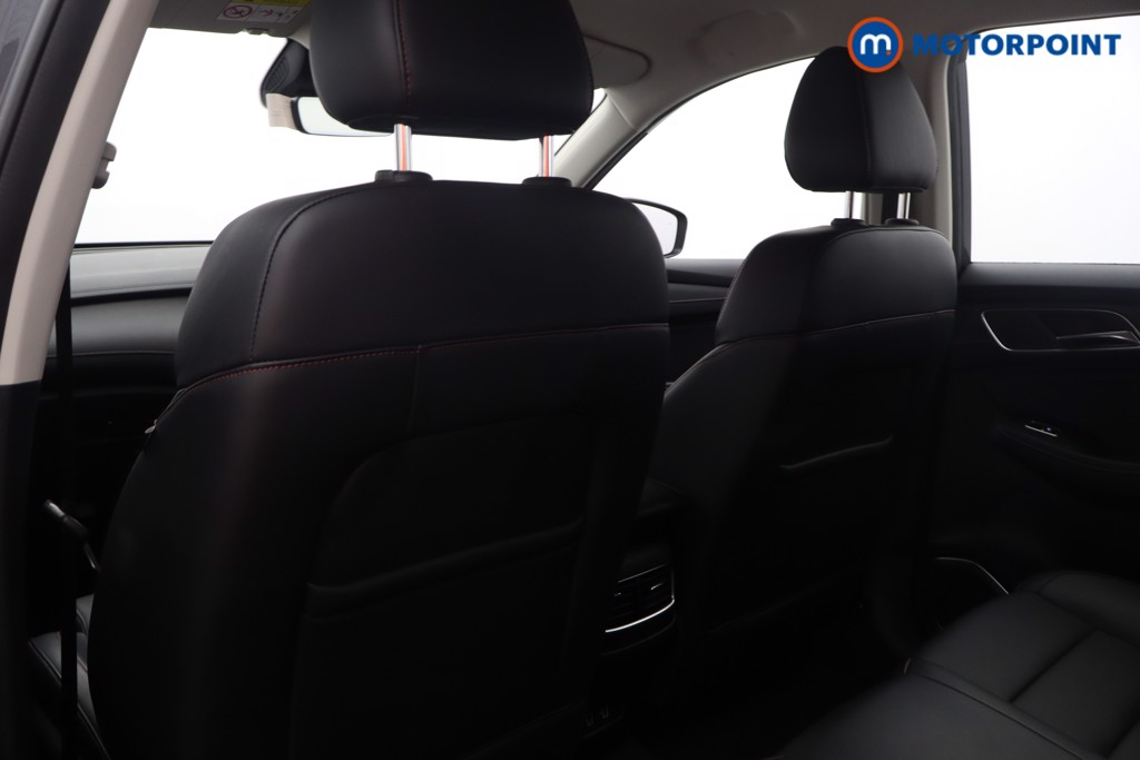 Used MG MG HS 2023 for sale - 77607751: Photo 21