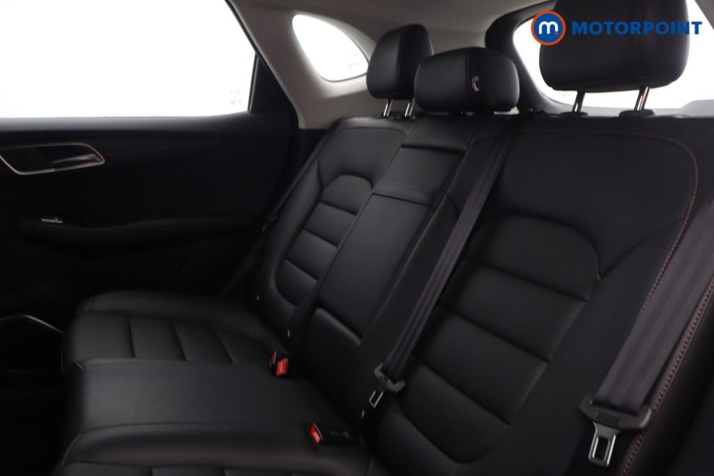 Used MG MG HS 2023 for sale - 77607751: Photo 22