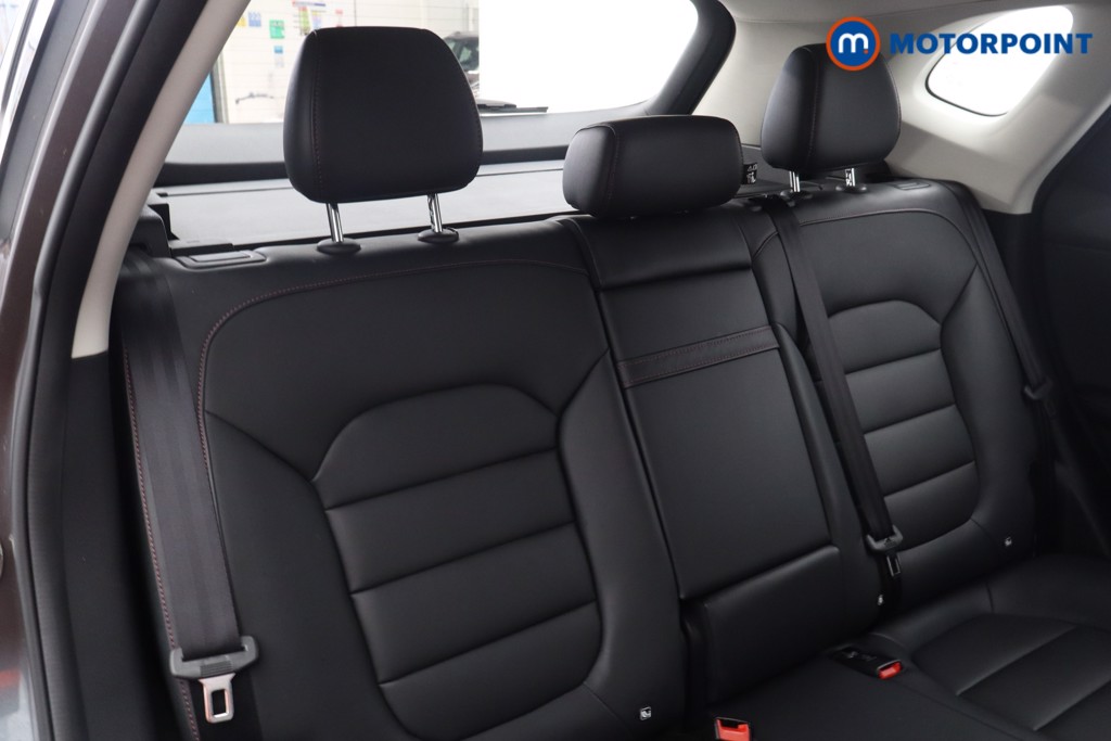 Used MG MG HS 2023 for sale - 77607751: Photo 23