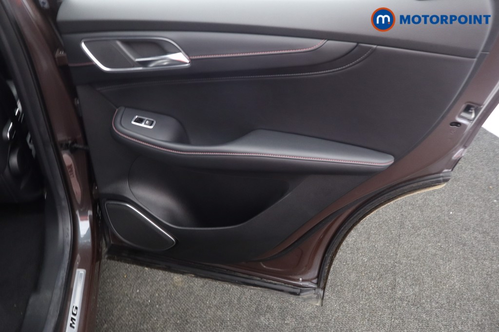 Used MG MG HS 2023 for sale - 77607751: Photo 24