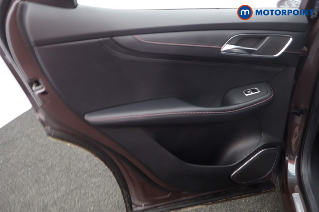 Used MG MG HS 2023 for sale - 77607751: Photo 25