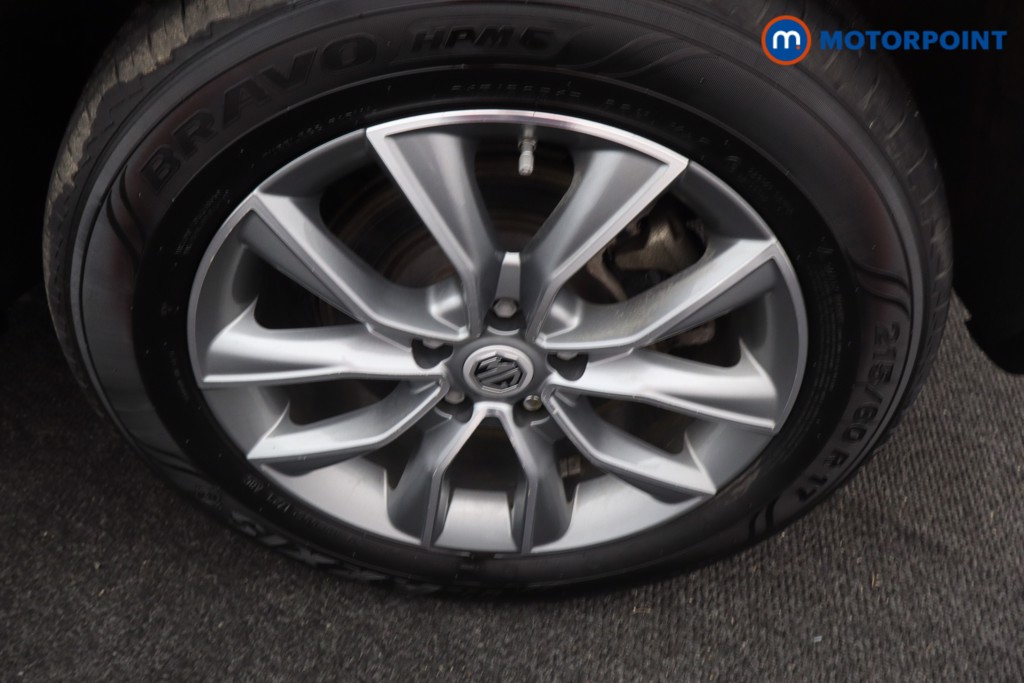 Used MG MG HS 2023 for sale - 77607751: Photo 27