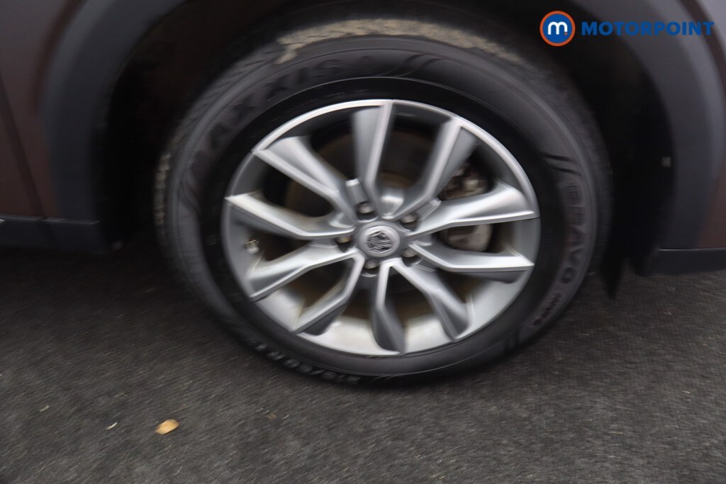 Used MG MG HS 2023 for sale - 77607751: Photo 29