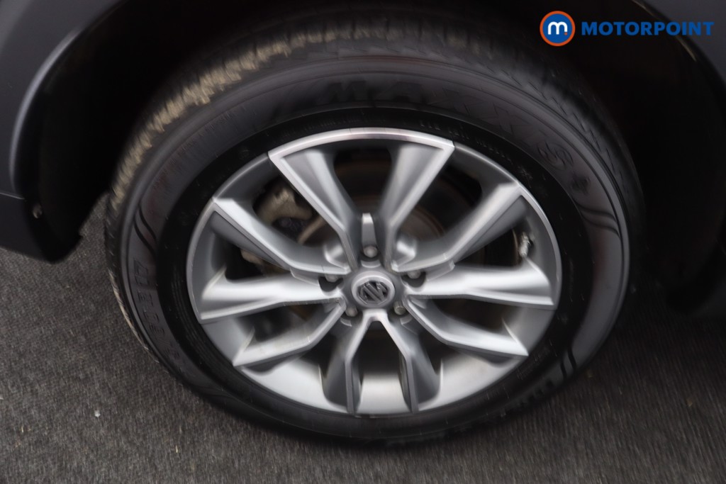 Used MG MG HS 2023 for sale - 77607751: Photo 30