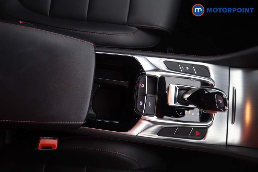 Used MG MG HS 2023 for sale - 77607751: Photo 31