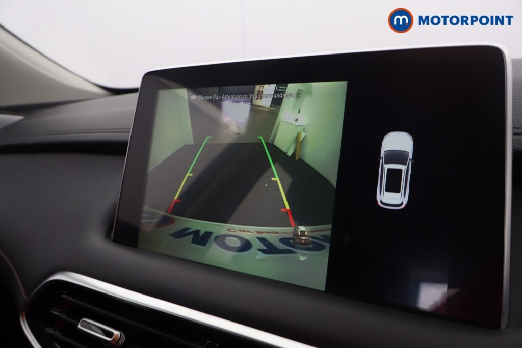 Used MG MG HS 2023 for sale - 77607751: Photo 32