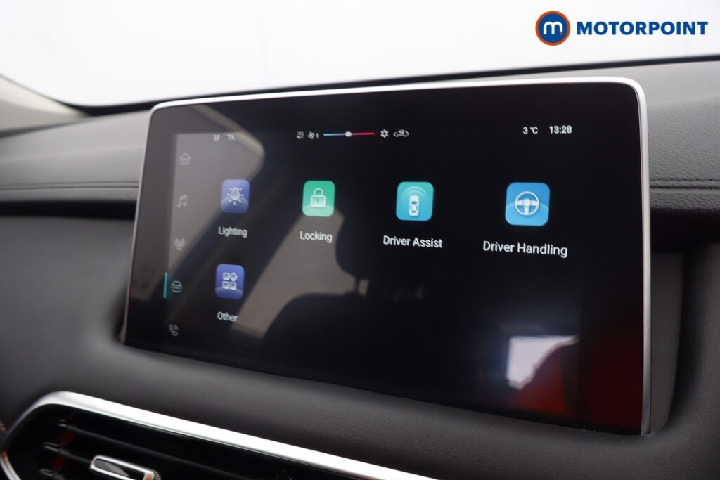 Used MG MG HS 2023 for sale - 77607751: Photo 33