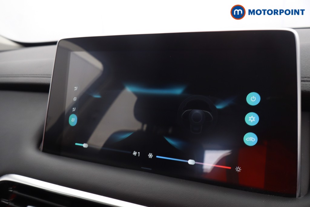 Used MG MG HS 2023 for sale - 77607751: Photo 34