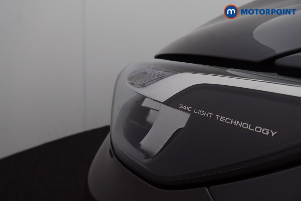 Used MG MG HS 2023 for sale - 77607751: Photo 35